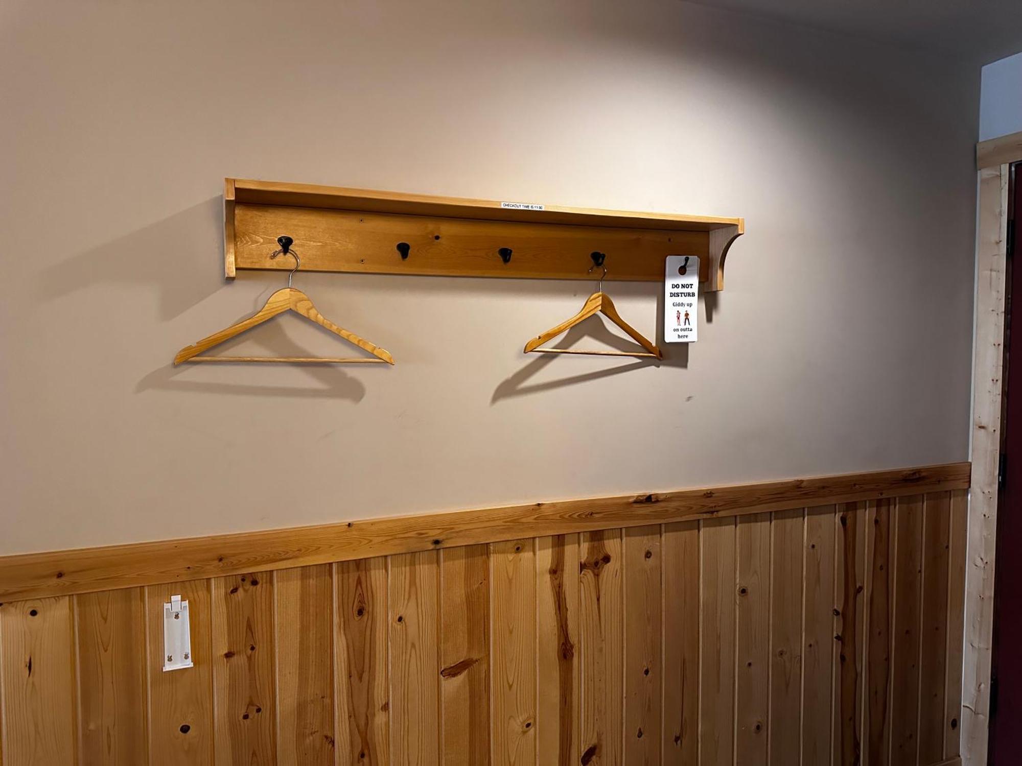 Methow River Lodge And Cabins Уинтроп Экстерьер фото
